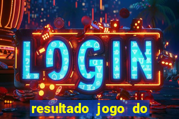 resultado jogo do bicho pt rio 14h